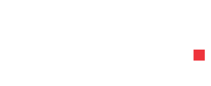 ADMUG Studio